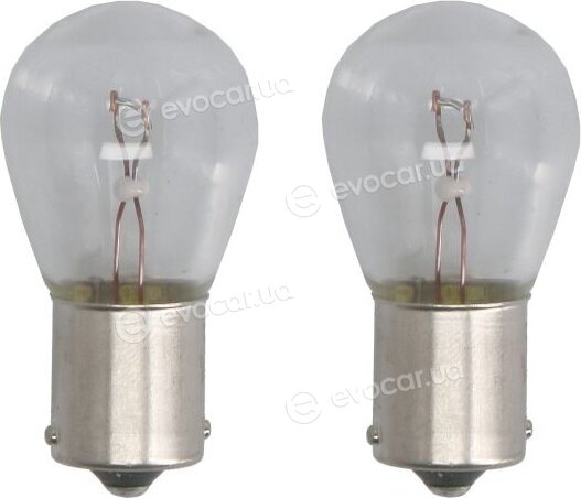 Osram 7506-2BL