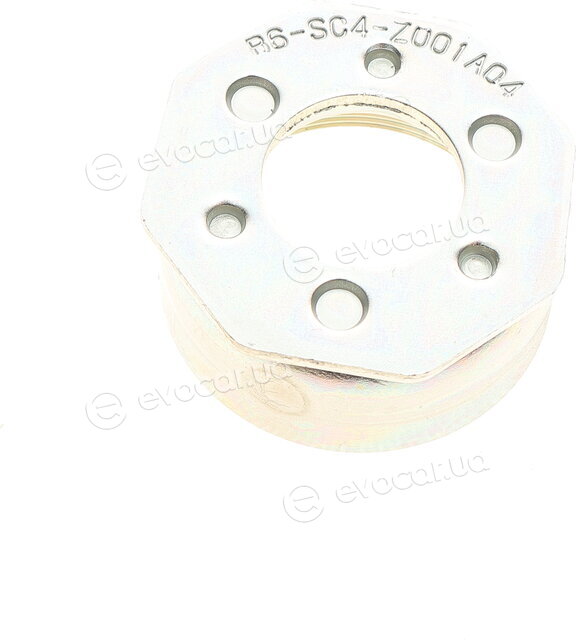 Bilstein 21-031502