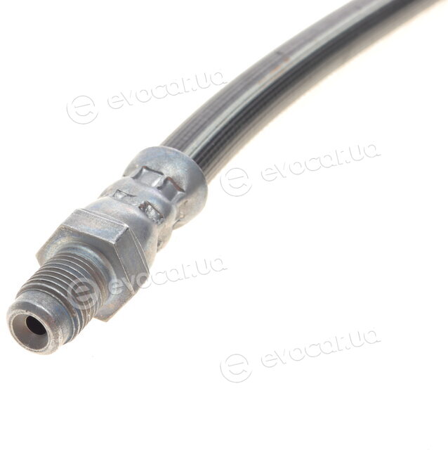 Meyle 014 525 0001