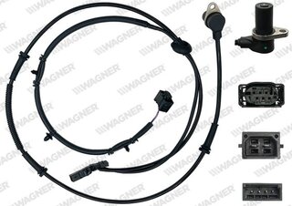 Wagner ABS00261