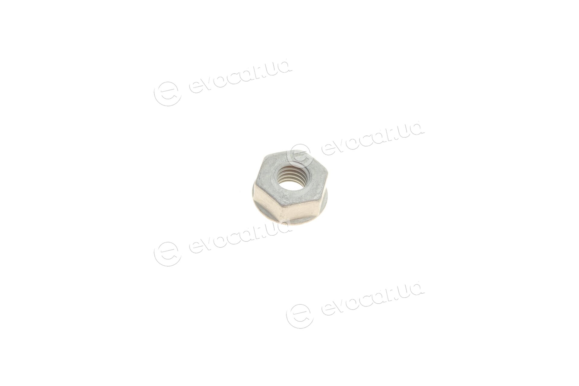 Bosch 1 987 946 943
