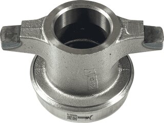 Hammer 040 285