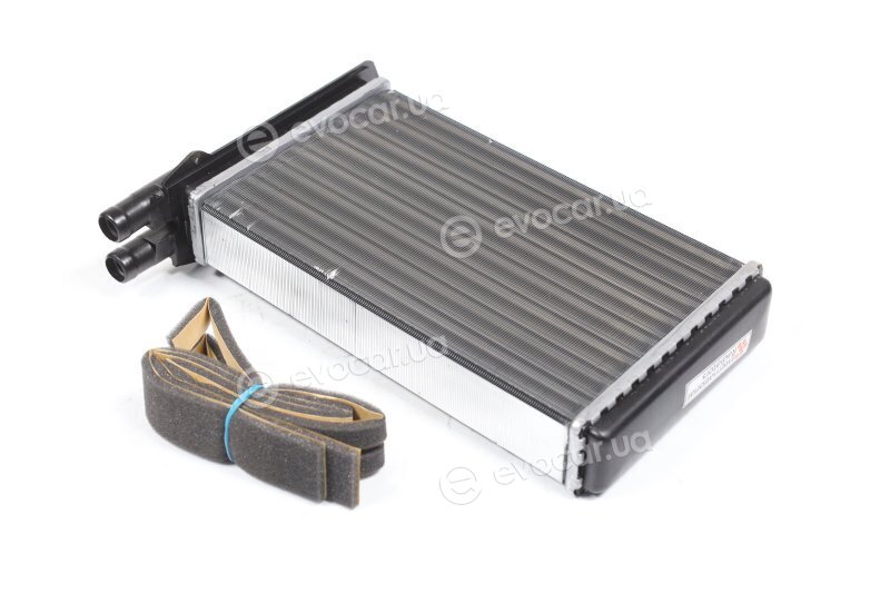 Van Wezel 26006009