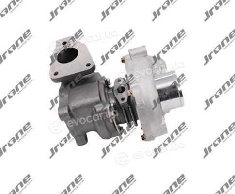 Jrone 8G15-200-592