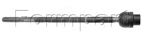 Formpart 2007015