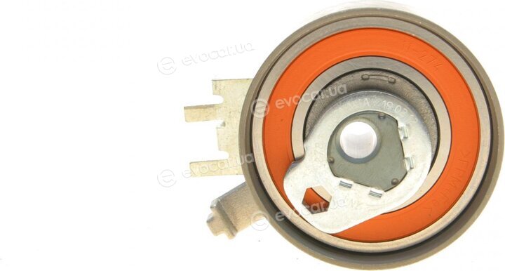 Bosch 1 987 946 962