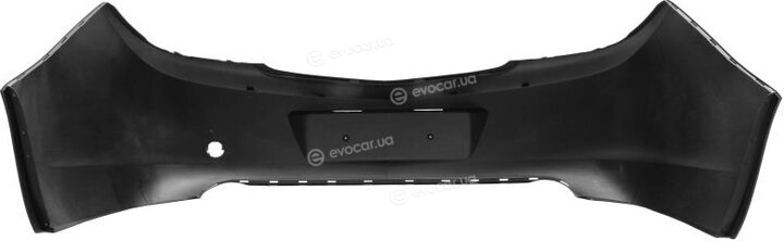 Starline PP OL-INS-08-2450