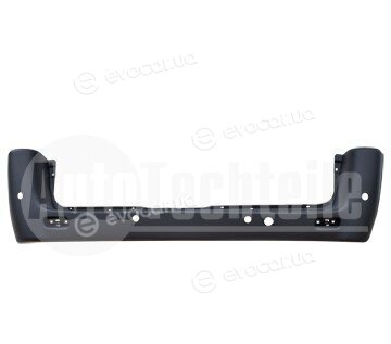 Autotechteile 505 1218