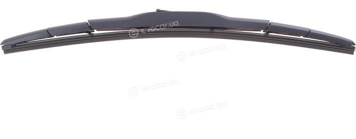 Valeo 574726