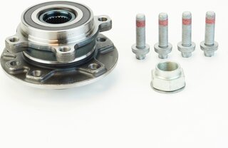Continental WBE1130