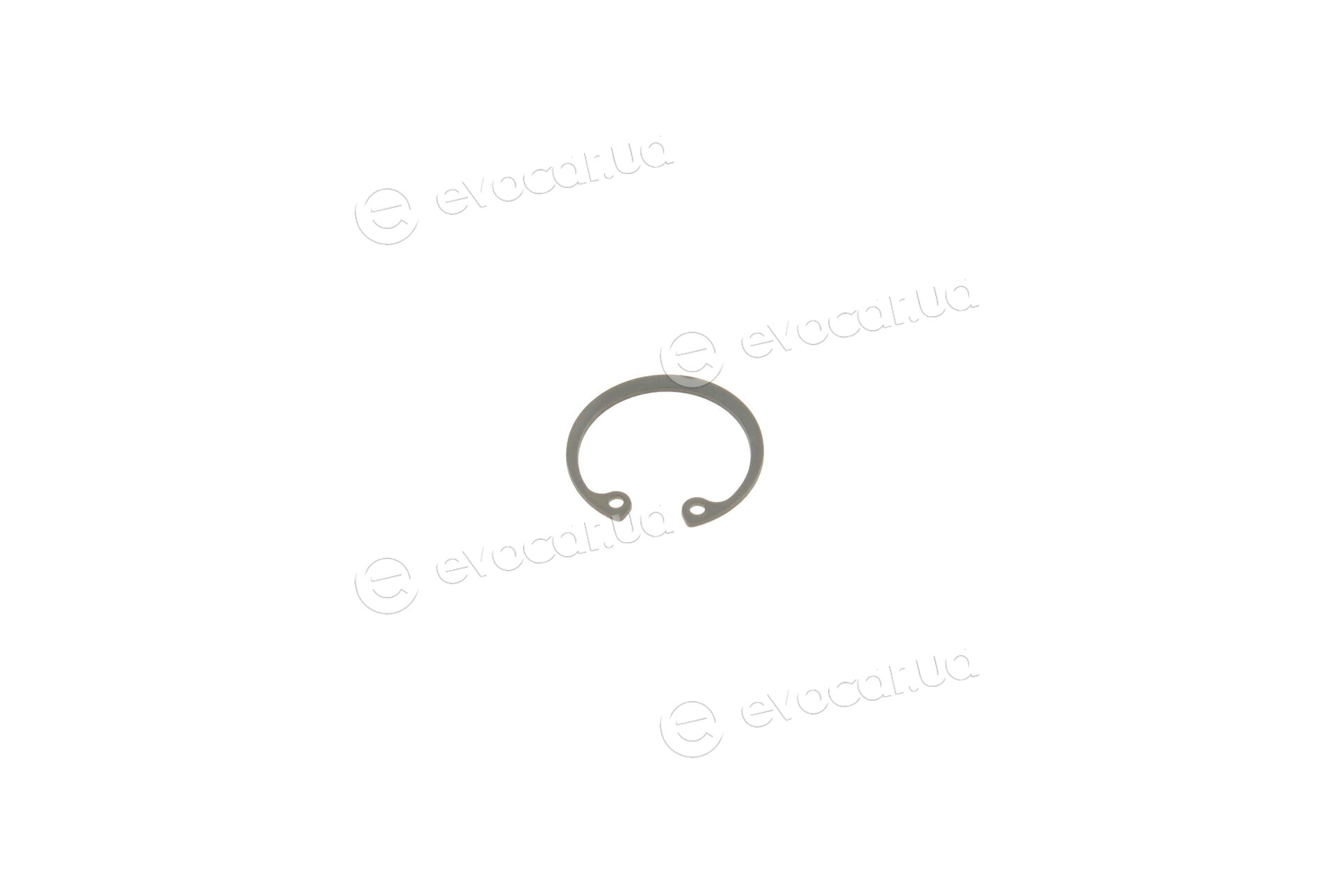 Frenkit 125020