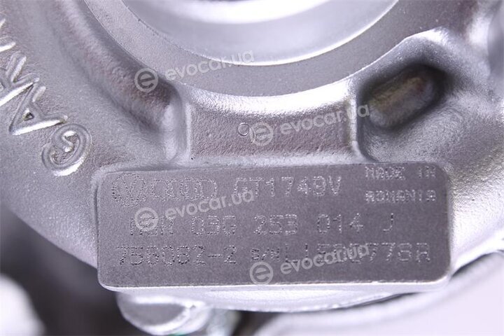 Starline TD S1248T
