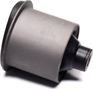 RBI N25TI10E