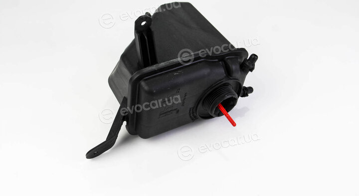Mahle CRT 205 000S