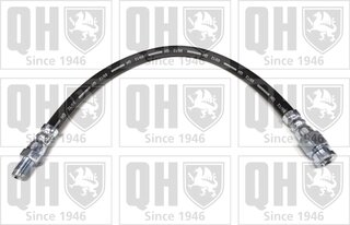 Quinton Hazell BFH5599