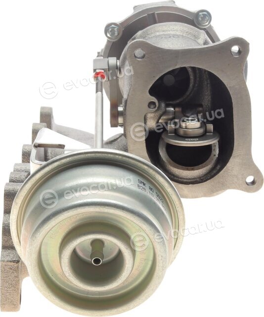 BorgWarner 54399880049