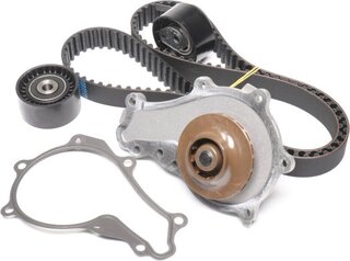 Metelli 30-0938-1