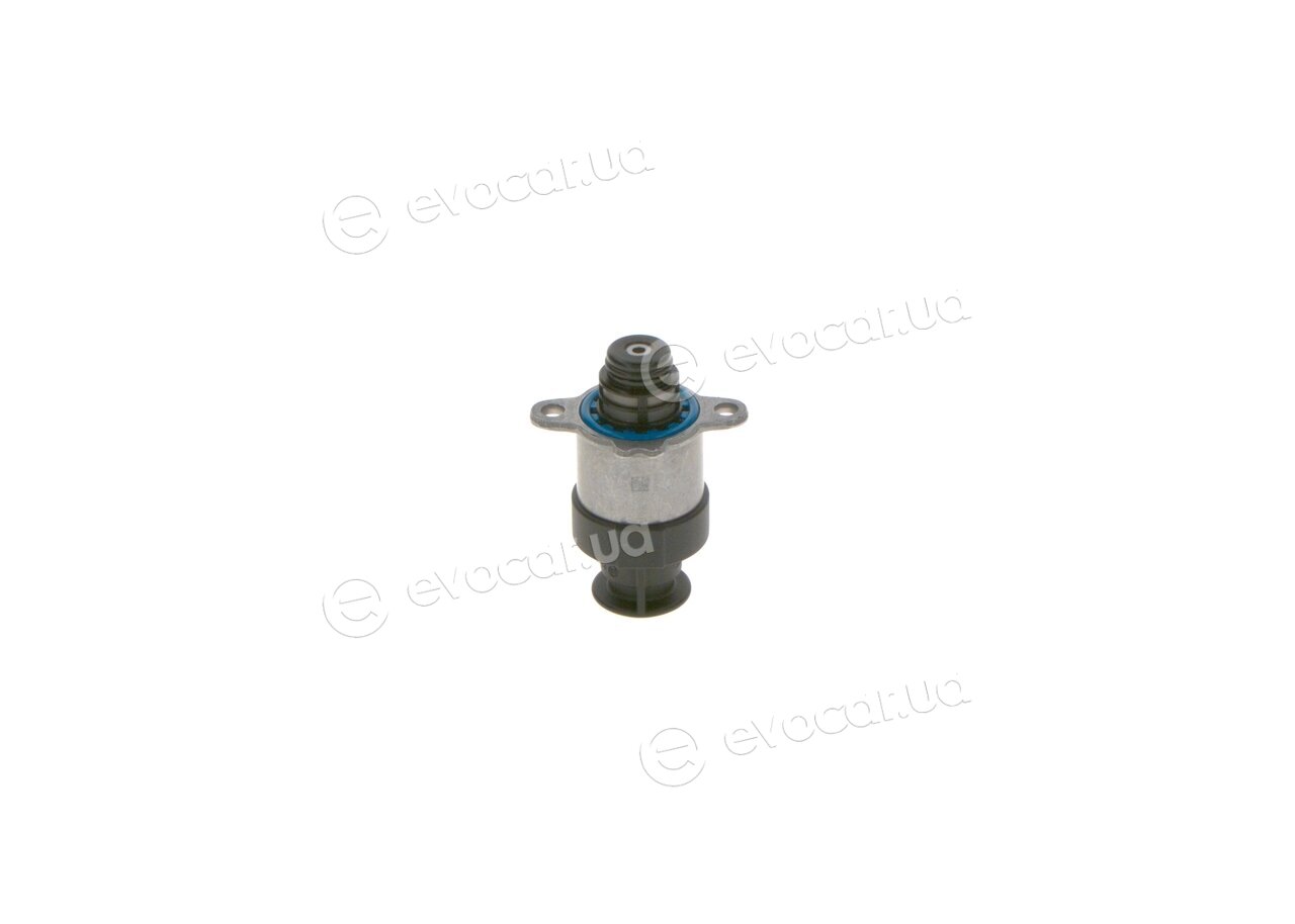 Bosch 1 462 C00 997