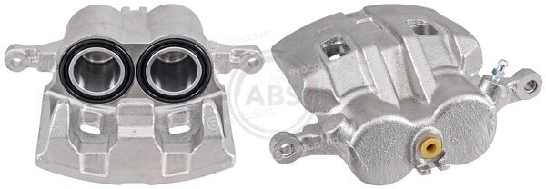 A.B.S. 721052