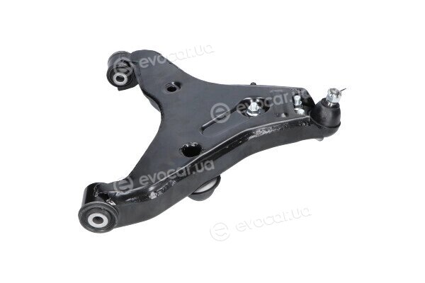 Kavo SCA-5699