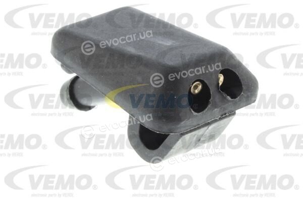 Vaico / Vemo V10-08-0294