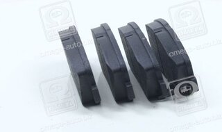 Dafmi / Intelli D273E
