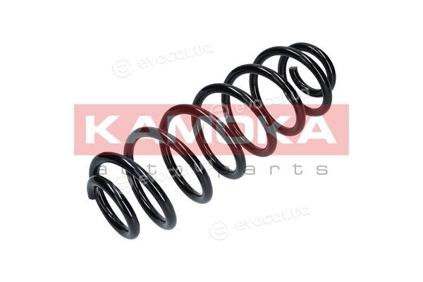 Kamoka 2120268
