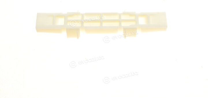 Febi 174895