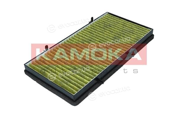 Kamoka 6080159