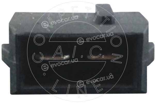 AIC 57535