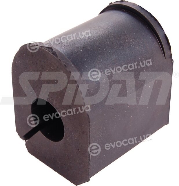 Spidan / Lobro 411557