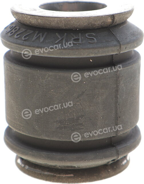 Hutchinson 590313