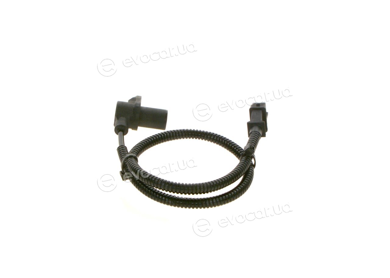 Bosch 0 281 002 332