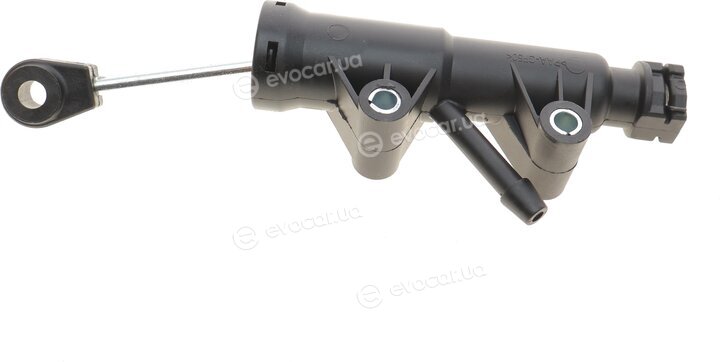 Metelli 55-0094