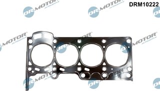 Dr. Motor DRM10222