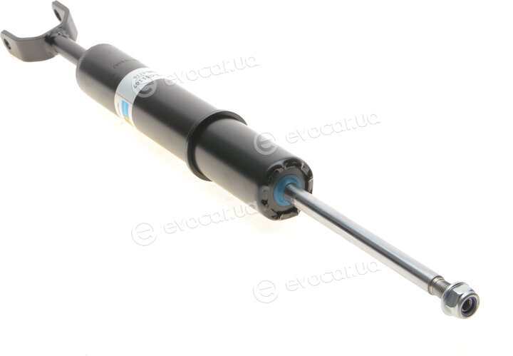 Bilstein 22-031167