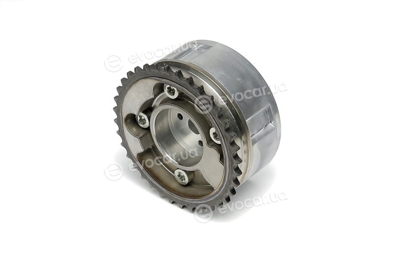Kia / Hyundai 24370-04000