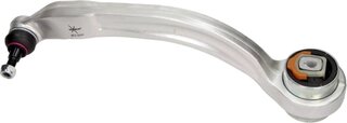 Maxgear 72-1001