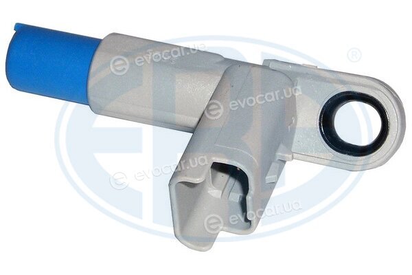 Era / Messmer 550017