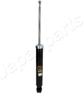 Japanparts MM-01049