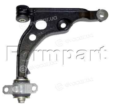 Formpart 1409039