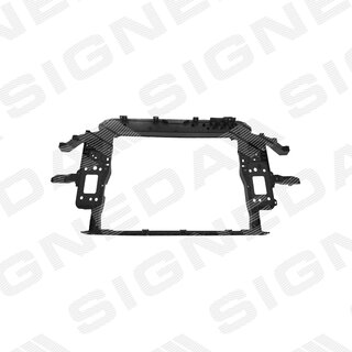 Signeda PHN30052A