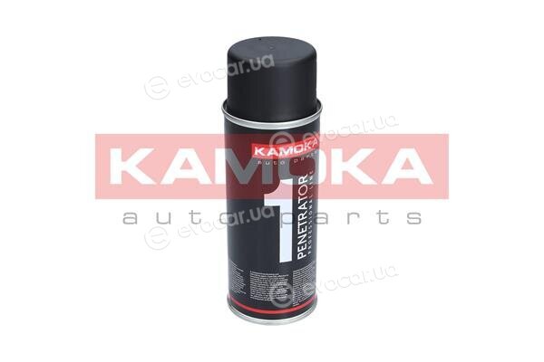 Kamoka 8020003