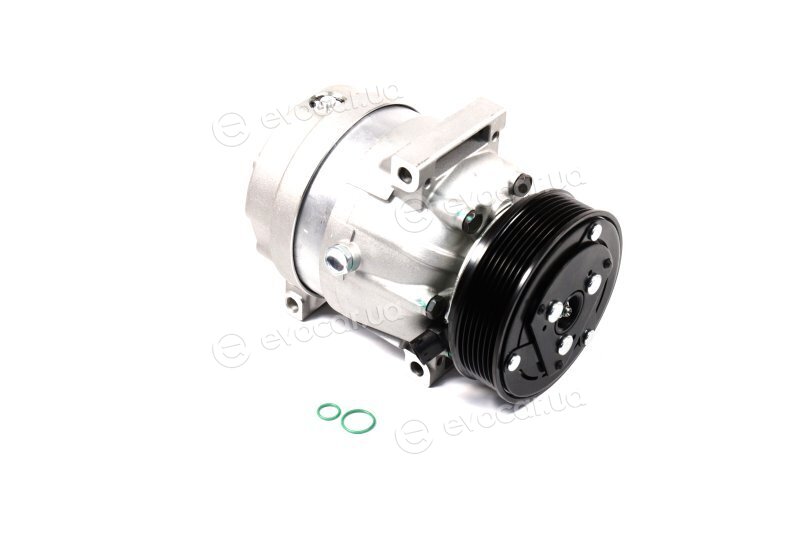 Valeo 699361