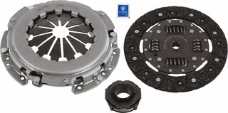 Sachs 3000 952 022