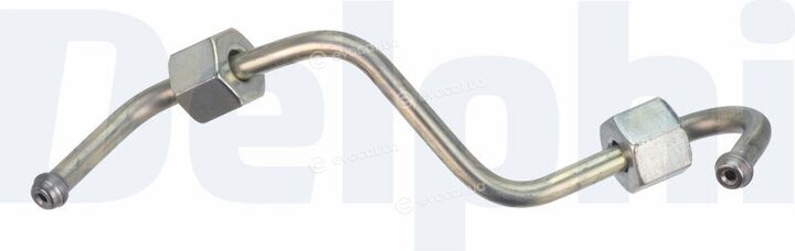 Delphi 9300-046A