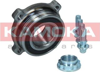 Kamoka 5500182