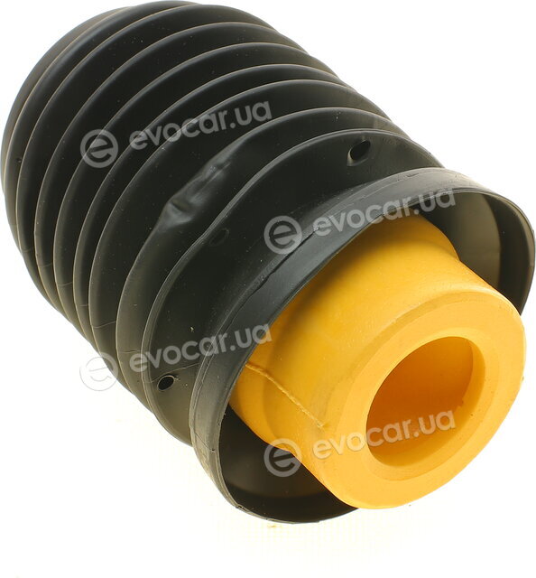 AIC 52454