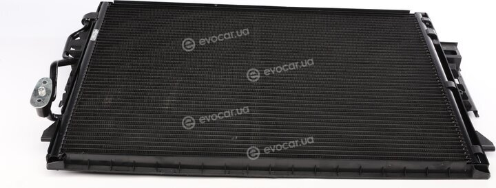 Mahle AC 6 000S