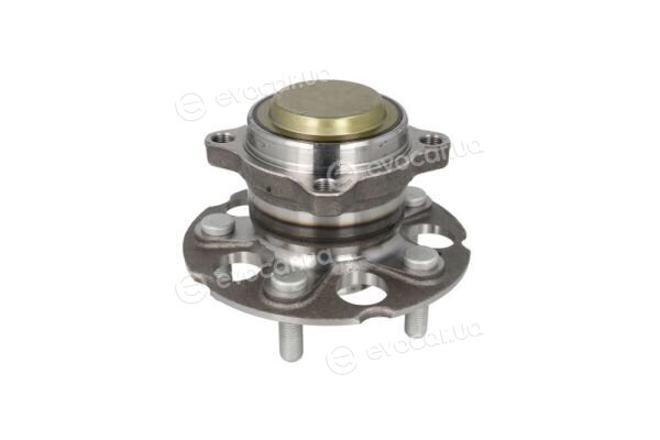 BTA H24079BTA